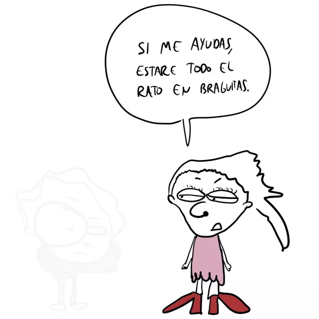 ayuda
